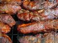 BBQ Rib