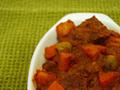 Beef Stew