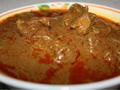 Matka Gosht