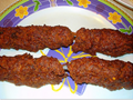 Bihari Kabab