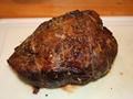Roast Beef