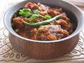 Gosht Dopiaza