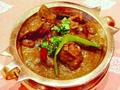 Mutton Korma