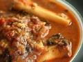 Paya (Trotters) Masala