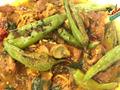 Achar Gosht