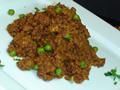 Keema Matar