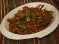 Dumm ka Keema