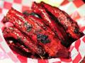 Chinese Spare Ribs