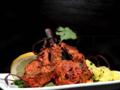 Tandoori Chops