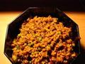 Mutton Keema