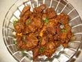 Mutton Pepper