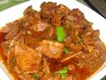 Spicy Mughlai Pasanday Mutton Or Beaf