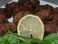 Muthi Kabab