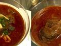 Beef Nihari