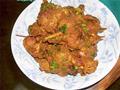  Pathani Gosht
