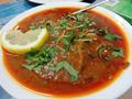 Beef Nihari