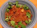 Beef Tomato Curry