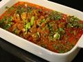 Mutton Handi