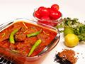 Achar Gosht