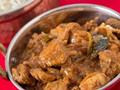 Balti Gosht