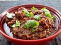 Roghan Josh