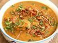 Daal Gosht
