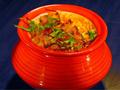 Handi Biryani