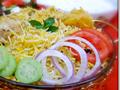 SINDHI BIRYANI