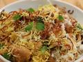 Mahal Biriyani