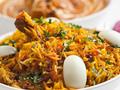 Biryani Khaas