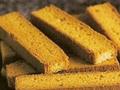 Cake Rusk