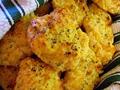Red Lobster Biscuits