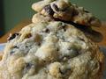Toll House Cookies
