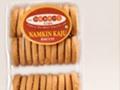 Sweet Namkeen Biscuits