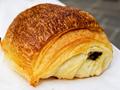 Pain au Chocolate