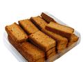 Cake Rusk