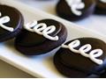 HOSTESS CUPCAKE COOKIES