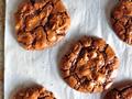 Brownie Cookies