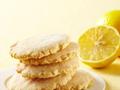 Lemon Thins