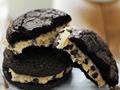 Cookie Dough Oreos
