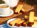 Cake Rusk