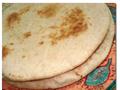 Pita Bread