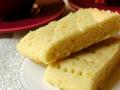 Short bread 