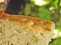 Sweet Cornbread