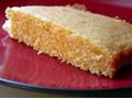 Mexican Cornbread