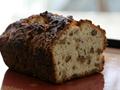 Walnut Bread