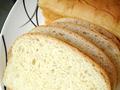 Basic White Bread