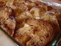Baked French Toast