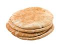 Pita Bread