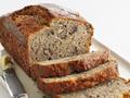 BANANA BREAD